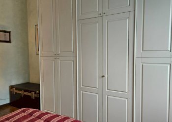 Foto 41 - Quadrilocale Via Giovanni Pascoli
 
20, Fano - foto 41