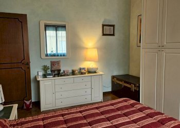 Foto 42 - Quadrilocale Via Giovanni Pascoli
 
20, Fano - foto 42