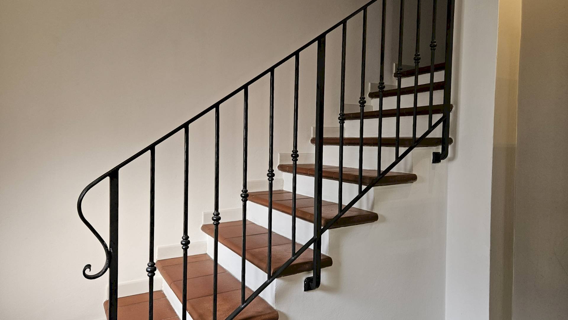 Foto 2 - Villa Via Salvamaggio
 
30, Colli al Metauro - foto 2