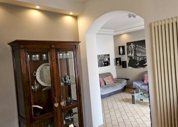 Foto 1 - Villa Via Salvamaggio
 
30, Colli al Metauro - foto 1