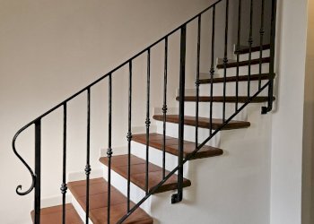 Foto 2 - Villa Via Salvamaggio
 
30, Colli al Metauro - foto 2