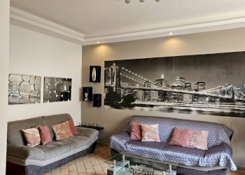 Foto 3 - Villa Via Salvamaggio
 
30, Colli al Metauro - foto 3