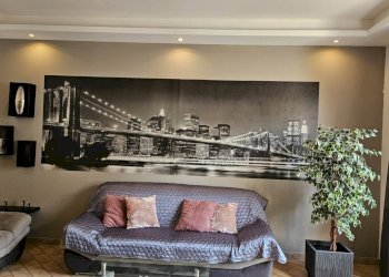 Foto 4 - Villa Via Salvamaggio
 
30, Colli al Metauro - foto 4