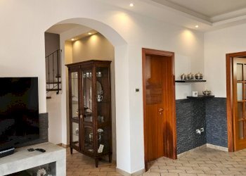 Foto 6 - Villa Via Salvamaggio
 
30, Colli al Metauro - foto 6