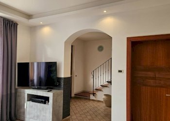 Foto 7 - Villa Via Salvamaggio
 
30, Colli al Metauro - foto 7