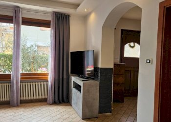 Foto 9 - Villa Via Salvamaggio
 
30, Colli al Metauro - foto 9