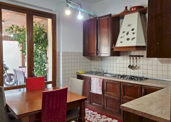 Foto 10 - Villa Via Salvamaggio
 
30, Colli al Metauro - foto 10