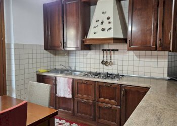 Foto 11 - Villa Via Salvamaggio
 
30, Colli al Metauro - foto 11