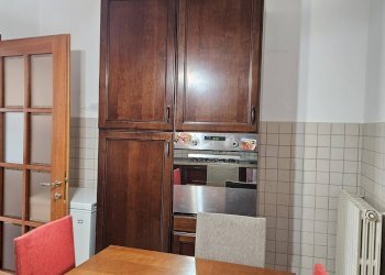 Foto 13 - Villa Via Salvamaggio
 
30, Colli al Metauro - foto 13