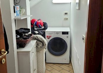 Foto 14 - Villa Via Salvamaggio
 
30, Colli al Metauro - foto 14