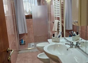 Foto 15 - Villa Via Salvamaggio
 
30, Colli al Metauro - foto 15