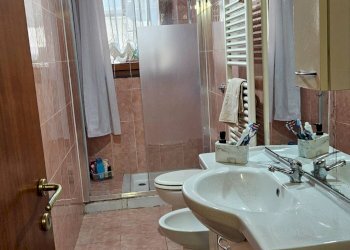 Foto 16 - Villa Via Salvamaggio
 
30, Colli al Metauro - foto 16