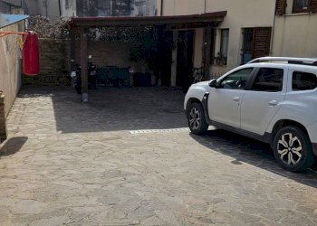 Foto 20 - Villa Via Salvamaggio
 
30, Colli al Metauro - foto 20