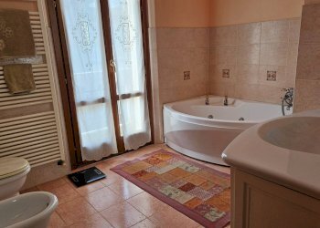 Foto 24 - Villa Via Salvamaggio
 
30, Colli al Metauro - foto 24