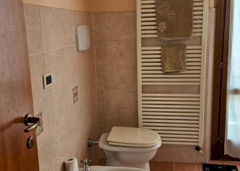 Foto 25 - Villa Via Salvamaggio
 
30, Colli al Metauro - foto 25