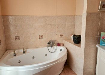 Foto 27 - Villa Via Salvamaggio
 
30, Colli al Metauro - foto 27