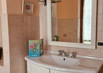 Foto 28 - Villa Via Salvamaggio
 
30, Colli al Metauro - foto 28