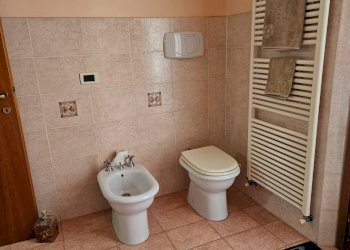 Foto 30 - Villa Via Salvamaggio
 
30, Colli al Metauro - foto 30