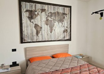 Foto 31 - Villa Via Salvamaggio
 
30, Colli al Metauro - foto 31