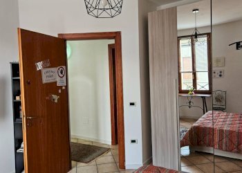 Foto 36 - Villa Via Salvamaggio
 
30, Colli al Metauro - foto 36