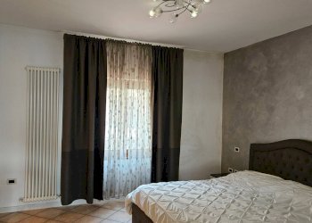 Foto 38 - Villa Via Salvamaggio
 
30, Colli al Metauro - foto 38