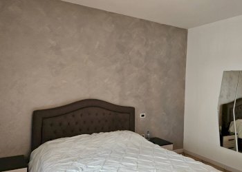 Foto 39 - Villa Via Salvamaggio
 
30, Colli al Metauro - foto 39