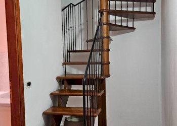 Foto 40 - Villa Via Salvamaggio
 
30, Colli al Metauro - foto 40