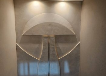 Foto 41 - Villa Via Salvamaggio
 
30, Colli al Metauro - foto 41