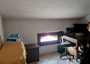 Foto 43 - Villa Via Salvamaggio
 
30, Colli al Metauro - foto 43