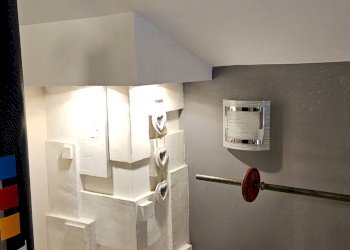 Foto 45 - Villa Via Salvamaggio
 
30, Colli al Metauro - foto 45