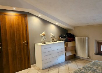 Foto 48 - Villa Via Salvamaggio
 
30, Colli al Metauro - foto 48