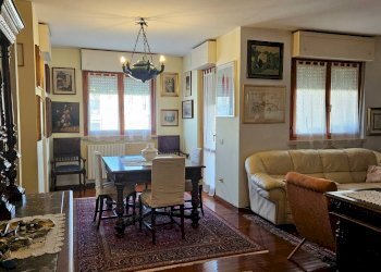 Foto 1 - Three-room apartment Via Tullio Serafin
 
12, Fano - photo 1