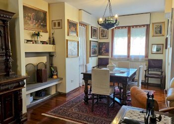 Foto 7 - Three-room apartment Via Tullio Serafin
 
12, Fano - photo 7