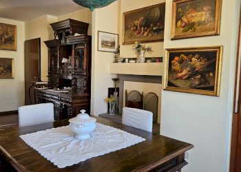 Foto 9 - Three-room apartment Via Tullio Serafin
 
12, Fano - photo 9