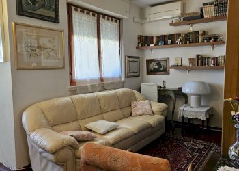 Foto 12 - Three-room apartment Via Tullio Serafin
 
12, Fano - photo 12