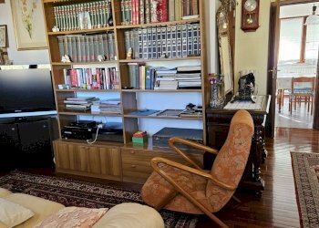 Foto 14 - Three-room apartment Via Tullio Serafin
 
12, Fano - photo 14