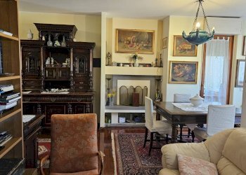 Foto 15 - Three-room apartment Via Tullio Serafin
 
12, Fano - photo 15