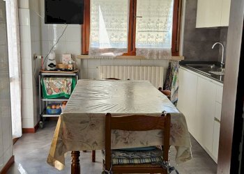 Foto 22 - Three-room apartment Via Tullio Serafin
 
12, Fano - photo 22