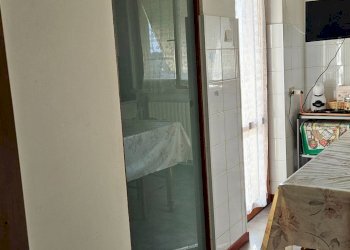 Foto 23 - Three-room apartment Via Tullio Serafin
 
12, Fano - photo 23