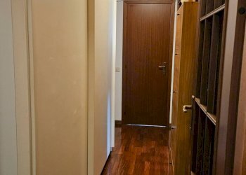 Foto 24 - Three-room apartment Via Tullio Serafin
 
12, Fano - photo 24