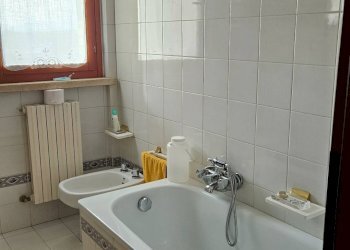 Foto 25 - Three-room apartment Via Tullio Serafin
 
12, Fano - photo 25