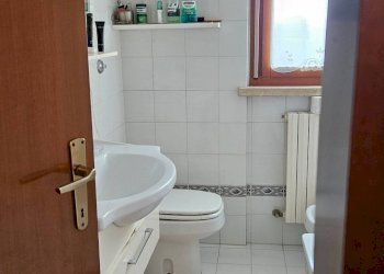 Foto 26 - Three-room apartment Via Tullio Serafin
 
12, Fano - photo 26