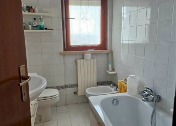 Foto 27 - Three-room apartment Via Tullio Serafin
 
12, Fano - photo 27