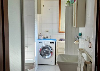 Foto 29 - Three-room apartment Via Tullio Serafin
 
12, Fano - photo 29