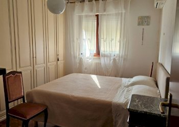 Foto 30 - Three-room apartment Via Tullio Serafin
 
12, Fano - photo 30