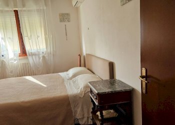 Foto 31 - Three-room apartment Via Tullio Serafin
 
12, Fano - photo 31