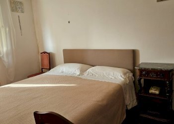 Foto 32 - Three-room apartment Via Tullio Serafin
 
12, Fano - photo 32