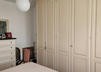 Foto 34 - Three-room apartment Via Tullio Serafin
 
12, Fano - photo 34