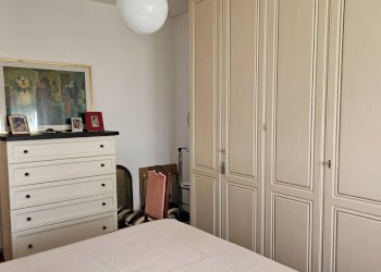 Foto 35 - Three-room apartment Via Tullio Serafin
 
12, Fano - photo 35