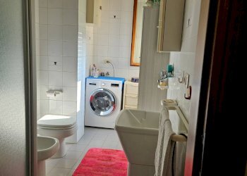 Foto 36 - Three-room apartment Via Tullio Serafin
 
12, Fano - photo 36